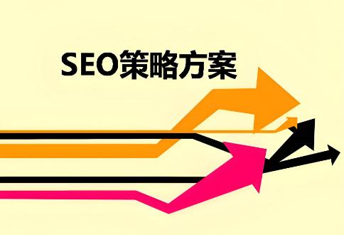 关键词排名突然下滑的原因是什么