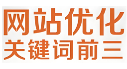 beat365在线唯一官网 beat365在线唯一官网
